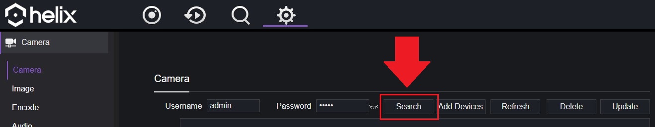 Screenshot 2024-12-23 133157.jpg