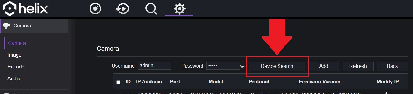Screenshot 2024-12-23 133428.jpg