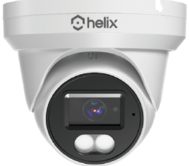 IP Cameras
