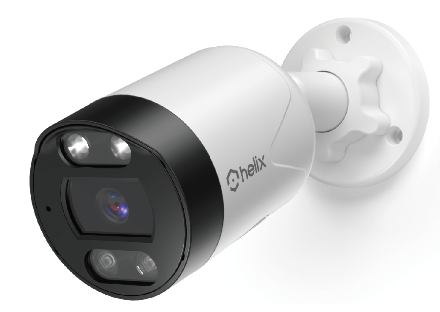 Cameras