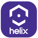 Apps&Software