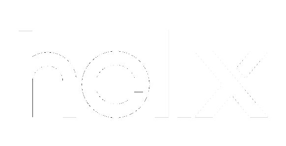 Helix Support Help Center home page