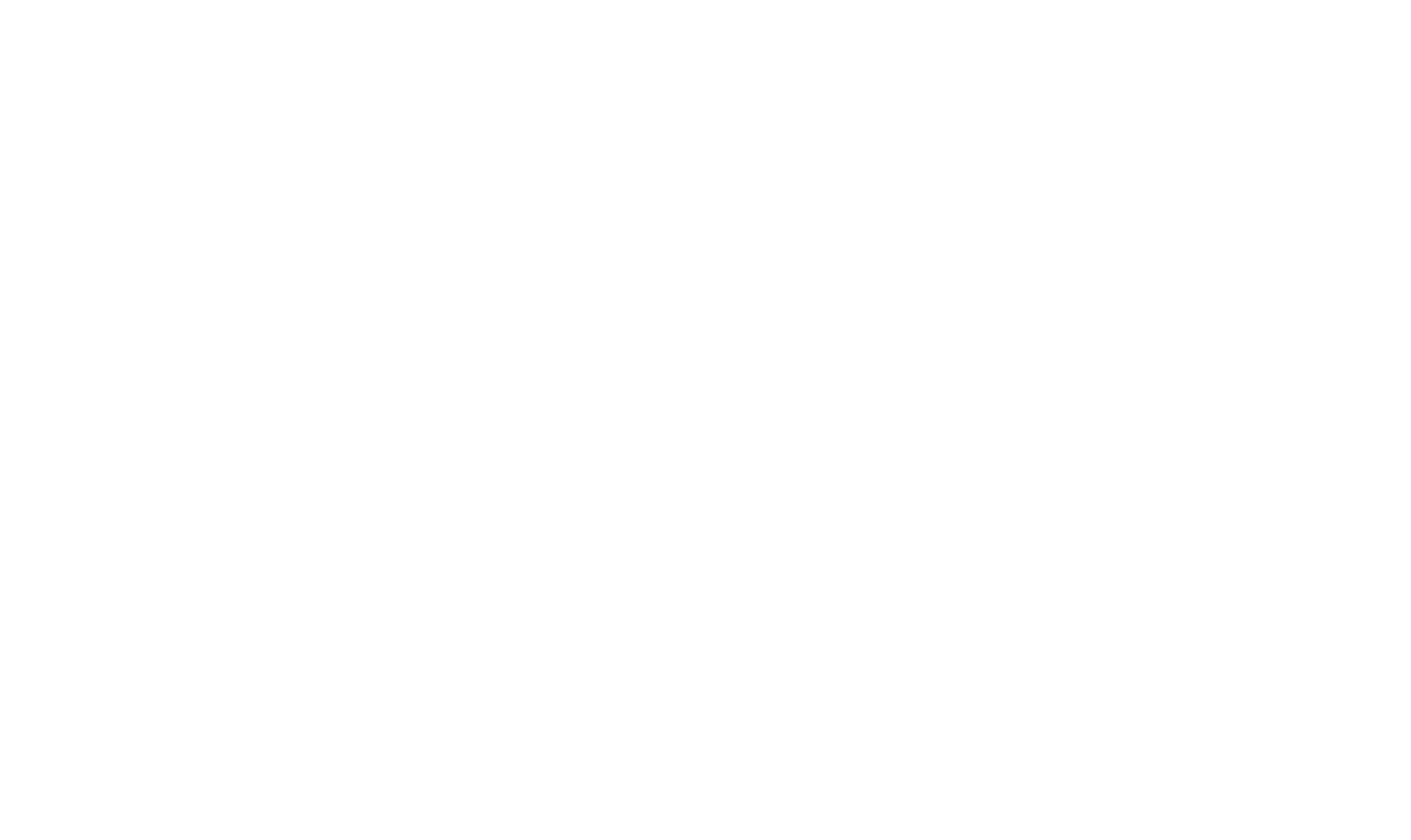 Helix Support Help Center home page