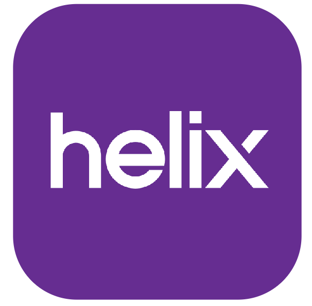 Apps&Software